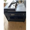 Image 1 : 703 -- CANON IMAGECLASS MF4770N