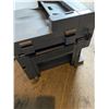 Image 3 : 703 -- CANON IMAGECLASS MF4770N