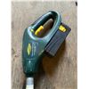 Image 3 : 704 -- YARDWORKS GRASS TRIMMER