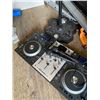 Image 1 : 705 -- NUMARK MIX DECK