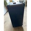 Image 2 : 707 -- MARSHALL LEAD 12 GUITAR AMPLIFIER