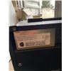 Image 4 : 707 -- MARSHALL LEAD 12 GUITAR AMPLIFIER