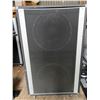 Image 1 : 708 -- PEAVEY SET 215 ENCLOSURE