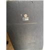Image 3 : 708 -- PEAVEY SET 215 ENCLOSURE