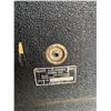 Image 4 : 708 -- PEAVEY SET 215 ENCLOSURE