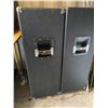 Image 6 : 708 -- PEAVEY SET 215 ENCLOSURE