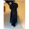 Image 1 : 709 -- BLUE YETI USB MICROPHONE