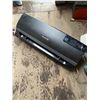 Image 1 : 710 -- GBC THERMAL LAMINATOR