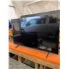 Image 1 : 715 -- HISENSE TV
