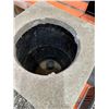 Image 2 : 719 -- WATER BUBBLER