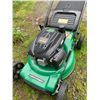Image 2 : 722 -- CERTIFIED LAWNMOWER