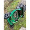 Image 4 : 722 -- CERTIFIED LAWNMOWER