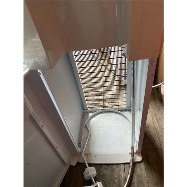 725 -- VITAPUR ADVANCED