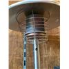 Image 2 : 726 -- CAMPING OUTDOOR HEATER