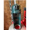 Image 3 : 726 -- CAMPING OUTDOOR HEATER