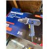 Image 1 : 729 -- HEAT GUN KIT