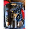 Image 2 : 729 -- HEAT GUN KIT