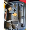 Image 3 : 729 -- HEAT GUN KIT
