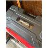 Image 1 : 730 -- SEESII MINI CHAINSAW
