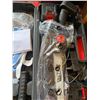 Image 2 : 730 -- SEESII MINI CHAINSAW