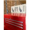 Image 1 : 731 -- TOP TOOL CHEST
