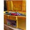 Image 2 : 732 -- MIXED TOOL BOX
