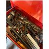 Image 2 : 736 -- WATERLOO TOOL CHEST