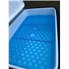 Image 2 : 738 -- MIXED COOLERS