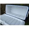 Image 4 : 738 -- MIXED COOLERS