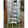 Image 1 : 739 -- LADDERS