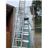 Image 2 : 739 -- LADDERS