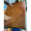 Image 2 : 741 -- SINGLE SIDE TABLE