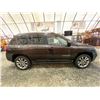 Image 11 : PARKSVILLE - 2014 JEEP COMPASS BROWN 210867 KMS - D772120