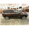Image 12 : PARKSVILLE - 2014 JEEP COMPASS BROWN 210867 KMS - D772120