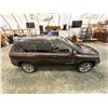 Image 13 : PARKSVILLE - 2014 JEEP COMPASS BROWN 210867 KMS - D772120