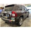 Image 14 : PARKSVILLE - 2014 JEEP COMPASS BROWN 210867 KMS - D772120