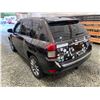 Image 21 : PARKSVILLE - 2014 JEEP COMPASS BROWN 210867 KMS - D772120