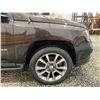 Image 25 : PARKSVILLE - 2014 JEEP COMPASS BROWN 210867 KMS - D772120