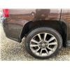 Image 27 : PARKSVILLE - 2014 JEEP COMPASS BROWN 210867 KMS - D772120