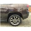 Image 29 : PARKSVILLE - 2014 JEEP COMPASS BROWN 210867 KMS - D772120