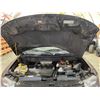 Image 32 : PARKSVILLE - 2014 JEEP COMPASS BROWN 210867 KMS - D772120