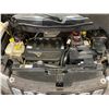 Image 33 : PARKSVILLE - 2014 JEEP COMPASS BROWN 210867 KMS - D772120