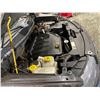 Image 35 : PARKSVILLE - 2014 JEEP COMPASS BROWN 210867 KMS - D772120