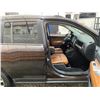 Image 36 : PARKSVILLE - 2014 JEEP COMPASS BROWN 210867 KMS - D772120