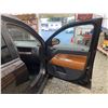 Image 37 : PARKSVILLE - 2014 JEEP COMPASS BROWN 210867 KMS - D772120