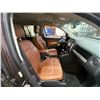 Image 39 : PARKSVILLE - 2014 JEEP COMPASS BROWN 210867 KMS - D772120
