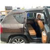 Image 40 : PARKSVILLE - 2014 JEEP COMPASS BROWN 210867 KMS - D772120