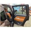Image 41 : PARKSVILLE - 2014 JEEP COMPASS BROWN 210867 KMS - D772120
