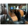 Image 42 : PARKSVILLE - 2014 JEEP COMPASS BROWN 210867 KMS - D772120
