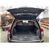 Image 43 : PARKSVILLE - 2014 JEEP COMPASS BROWN 210867 KMS - D772120